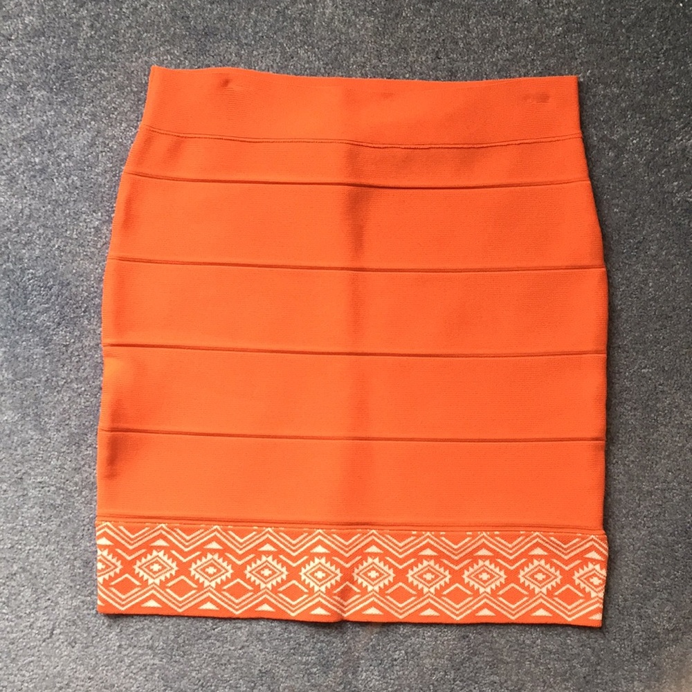 Romeo & Juliet couture skirt - Picture 1 of 5